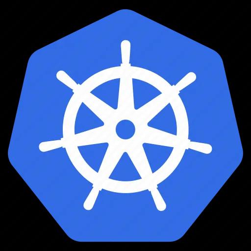 Kubernetes
